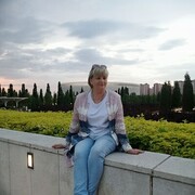   ,   , 70 ,   ,   