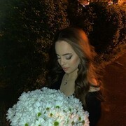  ,   , 22 ,   ,   , c , 