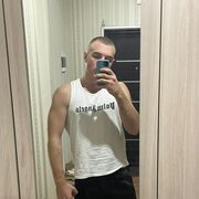  ,   , 22 ,   , 