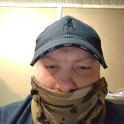 ���������� ������, ���� ������� ����, 35 ���, ������������ ��� ������, ����� � ���������