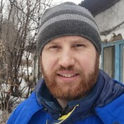 ���������� ����������, ������� �������, 36