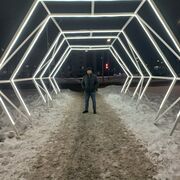 ���������� ����������, ���� ������� �����, 38 ���, ������������ ��� ������, ����� � ���������, c�������� ���������