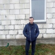  ,   , 47 ,   