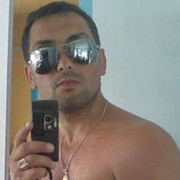  ,   0990768340, 44 ,   ,   , c 