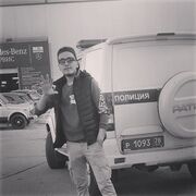  -,   , 24 ,   ,   