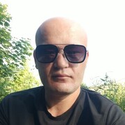 ���������� ������, ���� ������� �����, 31 ���, ������������ ��� ������, ����� � ���������, c�������� ���������