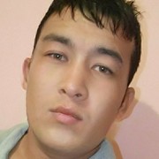  ,  Maks, 33