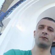  ,   , 32 ,   , c 