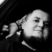 ���������� �������, ������� ����, 28