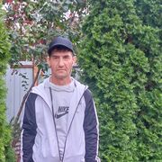  ,   , 52 ,   ,   , c 