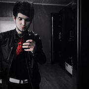  ,   , 27 ,   ,   