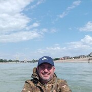 ���������� ���������, ���� ������� �������, 40 ���, ������������ ��� ����� � ���������, c�������� ���������