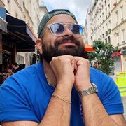 ���������� ���������, ���� ������� ����, 35 ���, ������������ ��� ����� � ���������, c�������� ���������