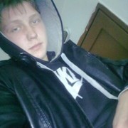  -,   , 31 ,   ,   , c 