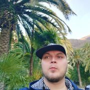 ���������� ����, ���� ������� ����, 34 ����, ������������ ��� ������, ����� � ���������