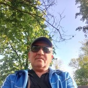   ,   , 57 ,   , c , 
