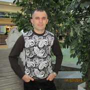 ���������� ������, ���� ������� ���������, 46 ���, ������������ ��� ������, ����� � ���������, c�������� ���������