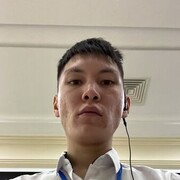  ,  , 21