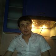 ���������� ������������, ���� ������� �����, 35 ���, ������������ ��� ������, ����� � ���������