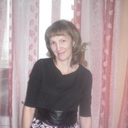  ,   , 53 ,     , c 