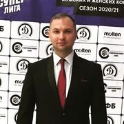  ,   , 39 ,   c 