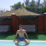  ,   , 38 ,   