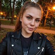 ���������� �����-���������, ����