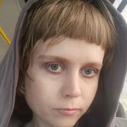  ,  , 29