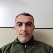  ,  Gurami, 41
