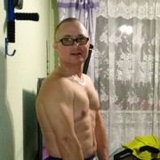  ,   , 49 ,   ,   , c 