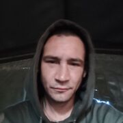  ,   Artyr, 31 ,   ,   