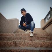 ���������� ���������, ���� ����� ��������, 22 ����, ������������ ��� ������, ����� � ���������