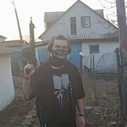  ,   , 21 ,   ,   , c 