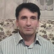 ���������� ������, ���� ������� Ibrahim, 52 ����, ������������ ��� ������, ����� � ���������, c�������� ���������