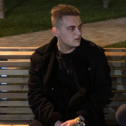  ,   , 25 ,  