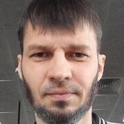 ���������� �����������, ���� ������� ����, 33 ����, ������������ ��� c�������� ���������