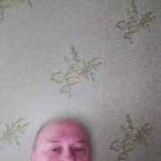  ,  , 58