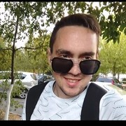 ���������� ���������, ���� ������� ����, 31 ���, ������������ ��� ������, ����� � ���������, c�������� ���������