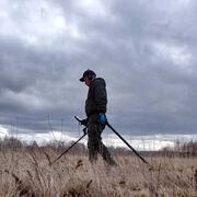 ���������� ���������, ���� ������� ������, 45 ���, ������������ ��� ������, ����� � ���������, c�������� ���������, ���������