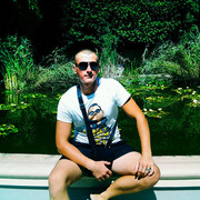 ���������� ��������, ���� ������� ����, 31 ���, ������������ ��� ������, ����� � ���������, c�������� ���������