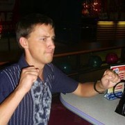 ���������� ��������, ���� ������� �������, 41 ���, ������������ ��� ���������