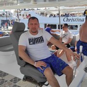  ,   , 47 ,     , c 