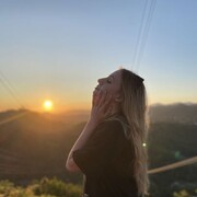 ���������� ������, ���� ������� ���������, 22 ����, ������������ ��� ������, ����� � ���������