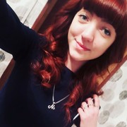  ,   , 27 ,  