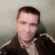 ���������� ������� ������, ���� ������� �����, 50 ���, ������������ ��� ������, ����� � ���������, c�������� ���������