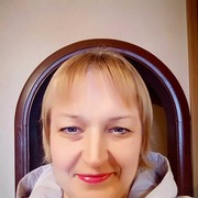  ,   , 58 ,  
