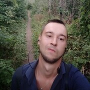  ,    ˸, 33 ,   ,   , c , 