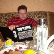  ,   Conquistador, 40 ,   