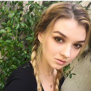  ,   , 34 ,   ,   , c 