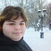 ���������� Meppel, ������